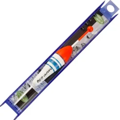 Mapp Ligne Montee Evreux - Par 2 * Lignes Montées