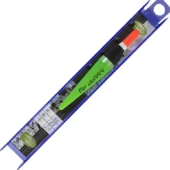 Mapp Ligne Montee Fisher - Par 2 * Lignes Montées