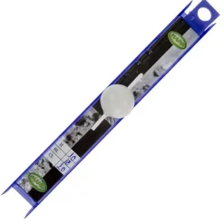 Mapp Ligne Montee Nice - Par 2 * Lignes Montées