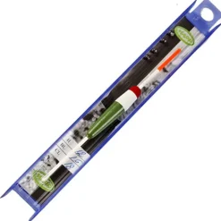 Mapp Ligne Montee Royalty - Par 2 * Lignes Montées
