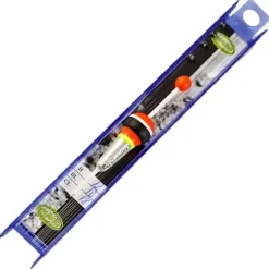 Mapp Ligne Montee Toulbool - Par 2 * Lignes Montées
