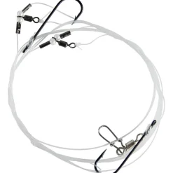 Ragot Ligne Montee 2 Potences Rotatives Discretion * Lignes Montées