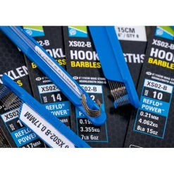 Preston Innovations Ligne Montée Mag Store Hooklength * Feeder