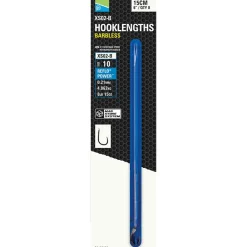 Preston Innovations Ligne Montée Mag Store Hooklength * Feeder