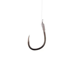 Preston Innovations Ligne Montée Mag Store Hooklength * Feeder