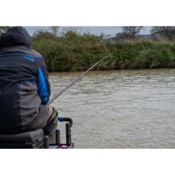 Preston Innovations Ligne Montée Power Pole Rig * Montage Ligne