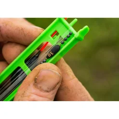 Preston Innovations Ligne Montée Power Pole Rig * Montage Ligne