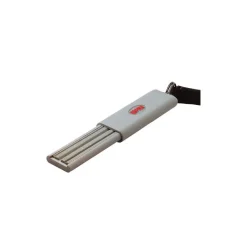 Rapala Lime Pour Hamecons * Accessoires|Outillage