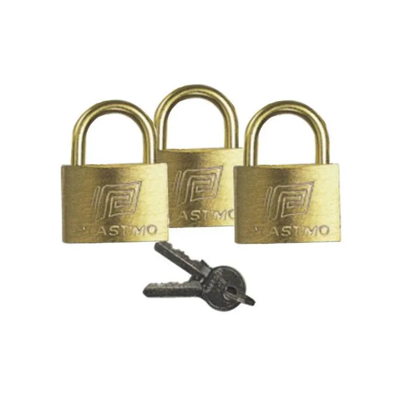 Plastimo Lot De 3 Cadenas 40Mm * Remorques Bateau, Treuils & Antivols