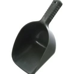 Mikado ouche D'aorçage * Propulsion Appâts