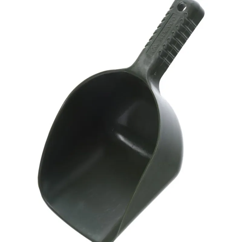 Mikado ouche D'aorçage * Propulsion Appâts