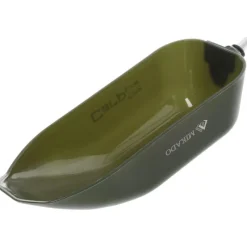 Mikado Louche D'amorçage Baiting Spoon * Propulsion Appâts