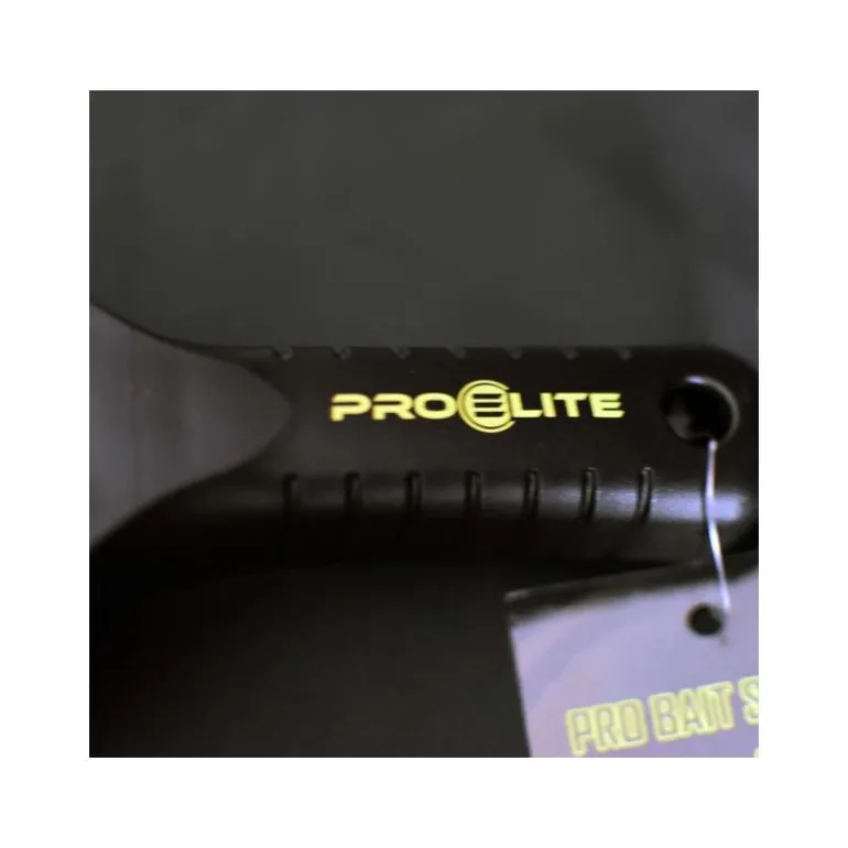 Louche D'amorçage Pro Elite Baits Pro Bait Scoop