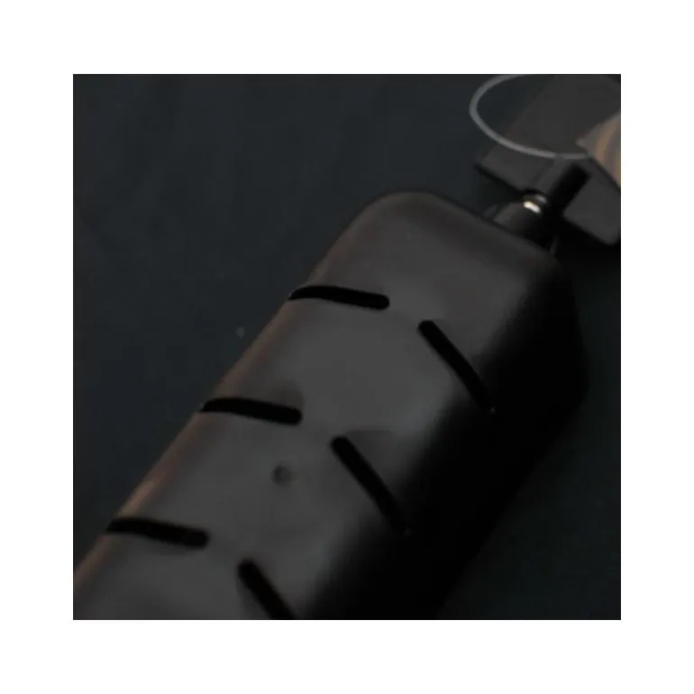 Louche D'amorçage Pro Elite Baits Pro Long Cast Bait Scoop
