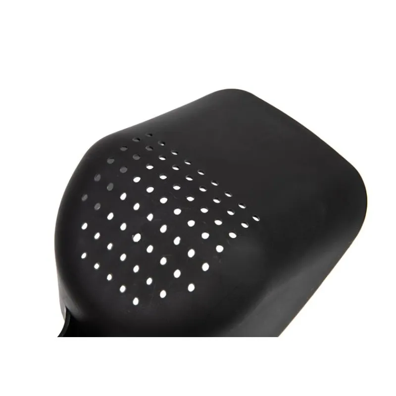Spomb Louche D'amorçage Mega Scoop * Propulsion Appâts