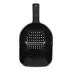 Spomb Louche D'amorçage Mega Scoop * Propulsion Appâts