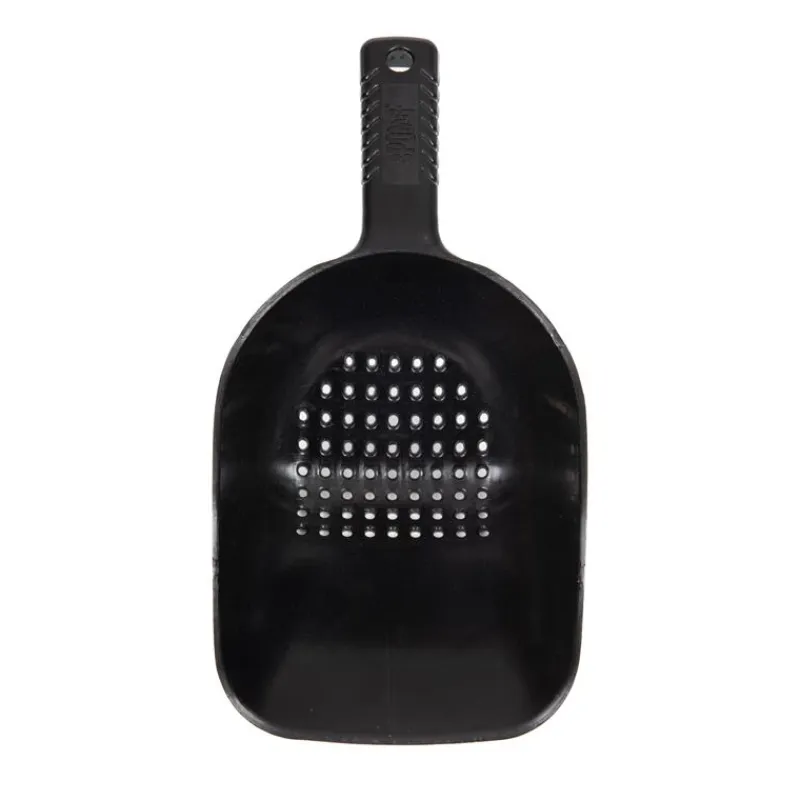 Spomb Louche D'amorçage Mega Scoop * Propulsion Appâts