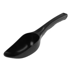 Spomb Louche D'amorçage Scoop * Propulsion Appâts