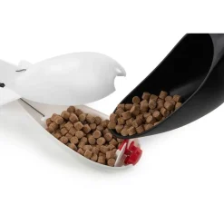Spomb Louche D'amorçage Scoop * Propulsion Appâts