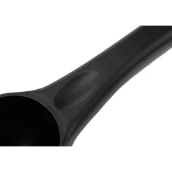Spomb Louche D'amorçage Scoop * Propulsion Appâts