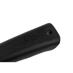 Spomb Louche D'amorçage Scoop * Propulsion Appâts