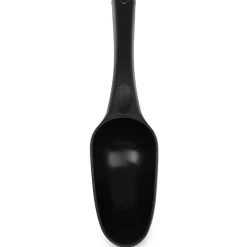 Spomb Louche D'amorçage Scoop * Propulsion Appâts