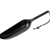Fox Louche D'amorcage Boilie Baiting Spoon * Propulsion Appâts