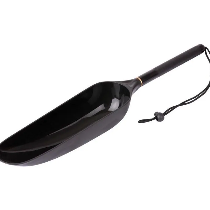 Fox Louche D'amorcage Boilie Baiting Spoon * Propulsion Appâts