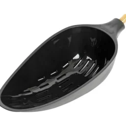 Fox Louche D'amorcage Distance Baiting Spoon * Propulsion Appâts