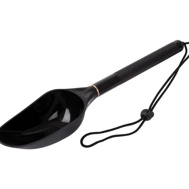Fox Louche D'amorcage Mini Baiting Spoon * Propulsion Appâts