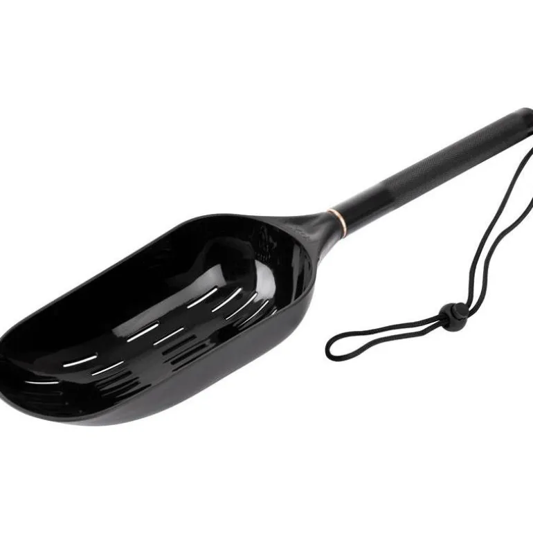 Louche D'amorcage Fox Particle Baiting Spoon