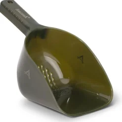 Louche D'armorçage Anaconda Drip Bait Scoop Lage