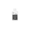 Smith s Lubrifiant Pour Pierre D'affûtage Smith's Solution Premium Honing * Outillage