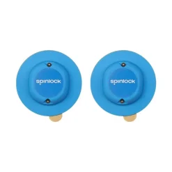 Spinlock Lumiière Pour Gilet De Sauvetage Rescue Me Mob1 Oceansignal * Gilets & Harnais