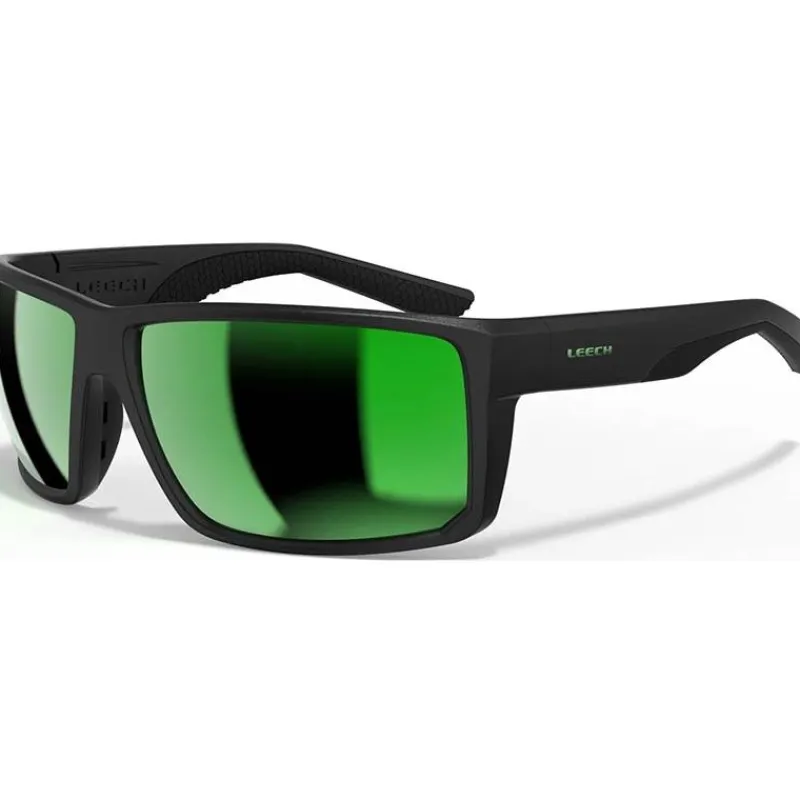 Leech Lunettes Polarisante Hawk * Lunettes Polarisantes|Lunettes Polarisantes