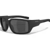 Leech Lunettes Polarisante X1 * Lunettes Polarisantes|Lunettes Polarisantes