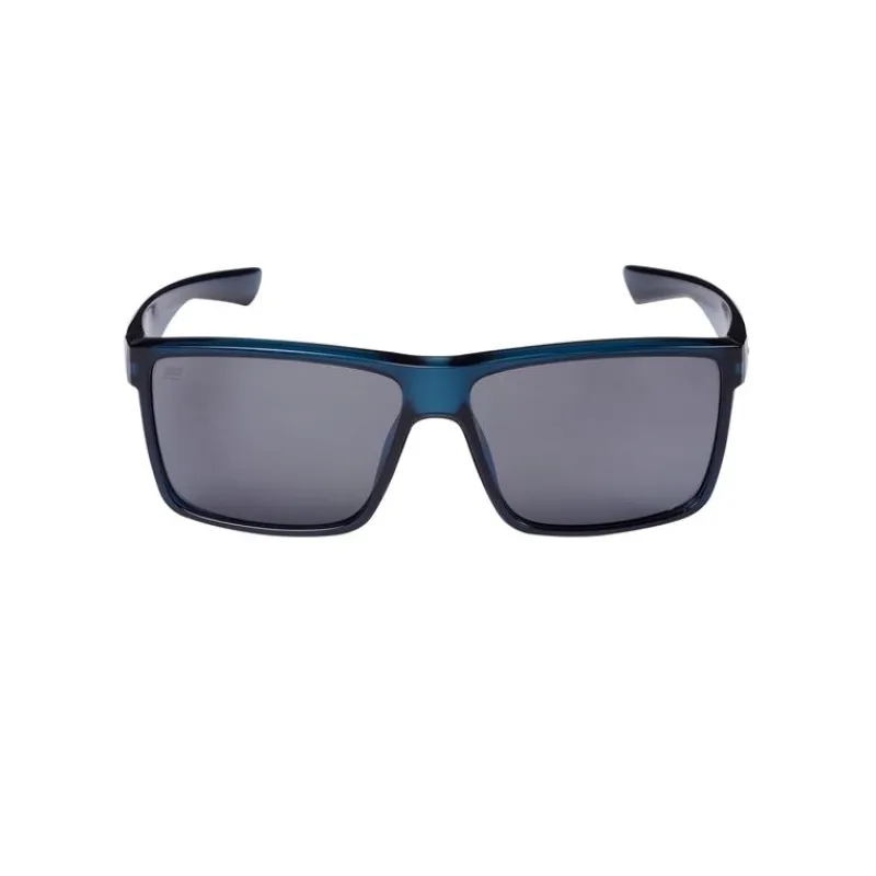 Abu Garcia Lunettes Polarisantes Spike * Lunettes Polarisantes|Lunettes Polarisantes