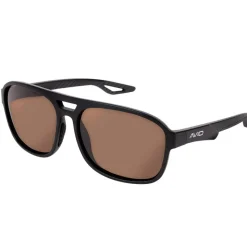 Avid Carp Lunettes Polarisantes Seethru Av Classic Polarised Sunglasses * Lunettes Polarisantes|Lunettes Polarisantes
