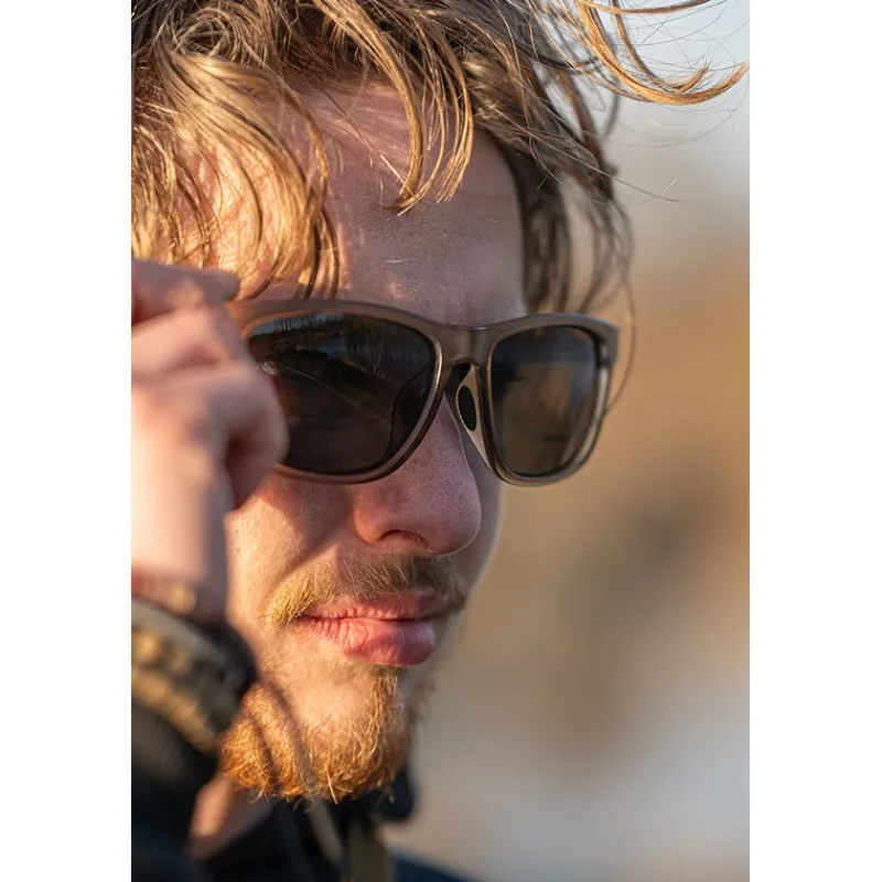 Avid Carp Lunettes Polarisantes Seethru Mirage Polarised Sunglasses * Lunettes Polarisantes|Lunettes Polarisantes