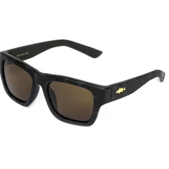 Big Fish 1983 Lunettes Polarisantes Recycling Sea Bass 2 * Lunettes Polarisantes|Lunettes Polarisantes