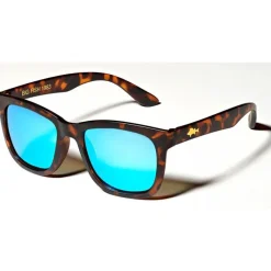 Big Fish 1983 Lunettes Polarisantes Small Perch * Lunettes Polarisantes|Lunettes Polarisantes