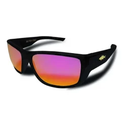 Big Fish 1983 Lunettes Polarisantes The Mask Evo * Lunettes Polarisantes|Lunettes Polarisantes