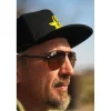 Black Cat Lunettes Polarisantes Sunglasses Polarised Flyer * Lunettes Polarisantes|Lunettes Polarisantes
