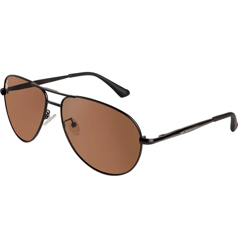 Black Cat Lunettes Polarisantes Sunglasses Polarised Flyer * Lunettes Polarisantes|Lunettes Polarisantes