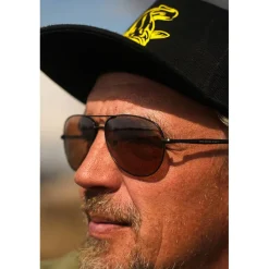 Black Cat Lunettes Polarisantes Sunglasses Polarised Flyer * Lunettes Polarisantes|Lunettes Polarisantes