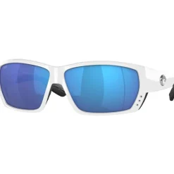 Costa Lunettes Polarisantes Tuna Alley 580G * Lunettes Polarisantes|Lunettes Polarisantes