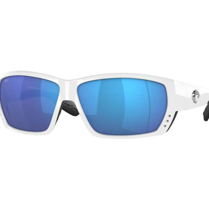 Costa Lunettes Polarisantes Tuna Alley 580G * Lunettes Polarisantes|Lunettes Polarisantes