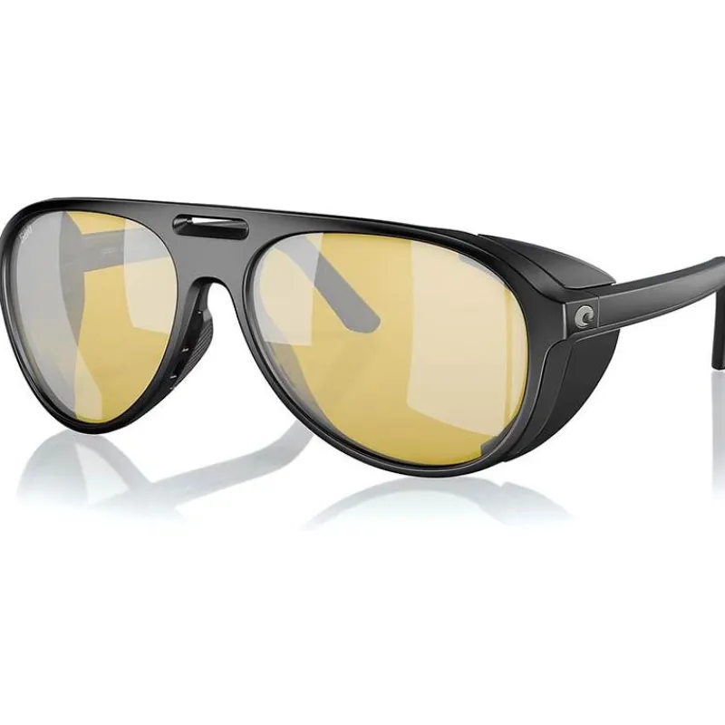 Lunettes Polarisantes Costa Permit 580G
