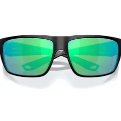 Costa Lunettes Polarisantes Fly Line 580G * Lunettes Polarisantes|Lunettes Polarisantes