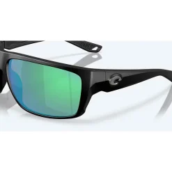 Costa Lunettes Polarisantes Fly Line 580G * Lunettes Polarisantes|Lunettes Polarisantes